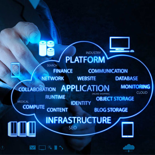 Portfolio Image