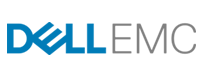 Clients Logo