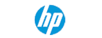 Clients Logo