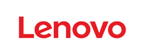 Clients Logo