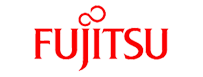 Clients Logo