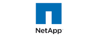 Clients Logo