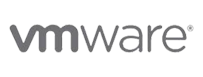 Clients Logo