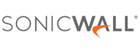 Clients Logo