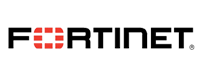 Clients Logo