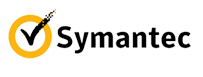 Clients Logo