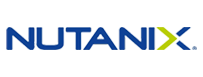 Clients Logo