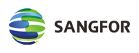 Clients Logo