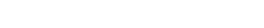 Data Proteksindo Logo