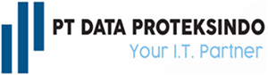 Data Proteksindo Logo